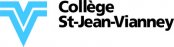 Collège St-Jean-Vianney