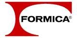 Formica