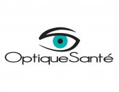 Optique Santé