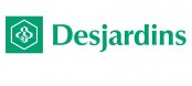 Desjardins Entreprises Bécancour-Nicolet-Yamaska et Caisse Desjardins de Nicolet