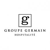 Groupe Germain