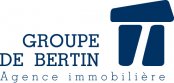 Groupe de Bertin