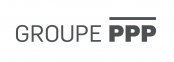 Le Groupe PPP ltée