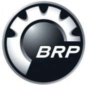 BRP Opérations 2018